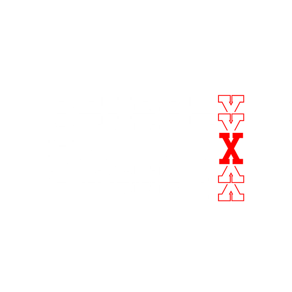 SelectX